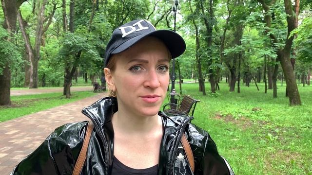Отзыв о санатории «Русь», Ессентуки, 2021 год смотреть онлайн