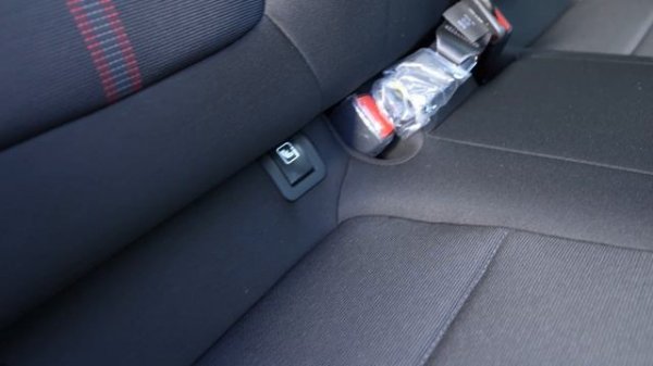 New Hyundai i30 N Line Estate 2022