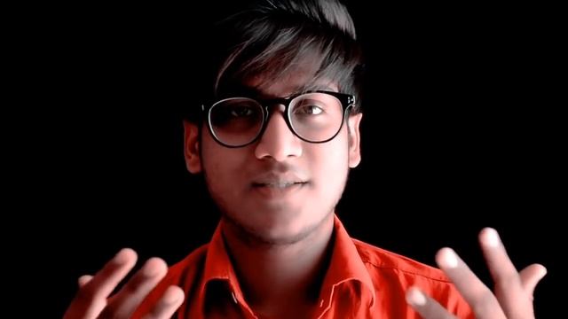 आ गया PS TOUCH कर लो DOWNLOAD ...❤❤ смотреть онлайн