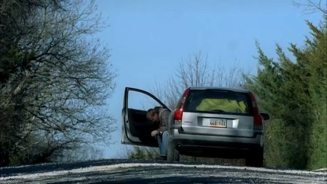 T Bag Crying - Prison Break 2x17 смотреть онлайн