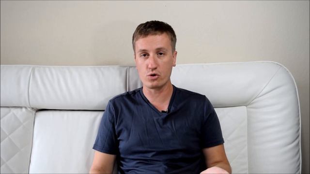 Нью-Йорк или Лос Анджелес. Я выбираю Нью-Йорк. Смотрите почему. смотреть онлайн