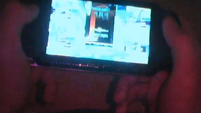 DJMAX Portable 2: Get On Top @6Buttons \Full Combo/ смотреть онлайн