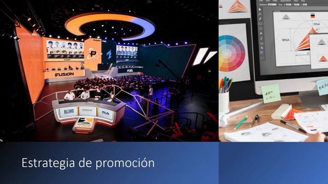 Plan de negocio del "cyber de la esquina" смотреть онлайн