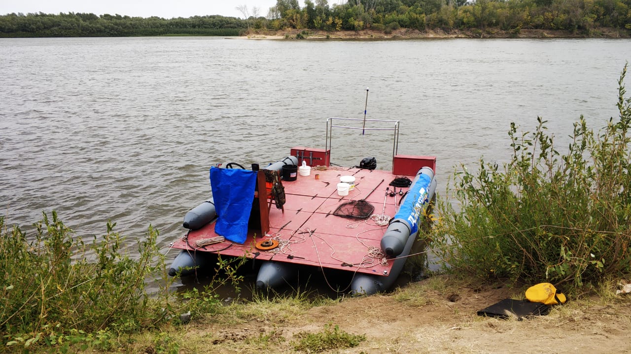 Ахтуба2022 часть 3 .mkv