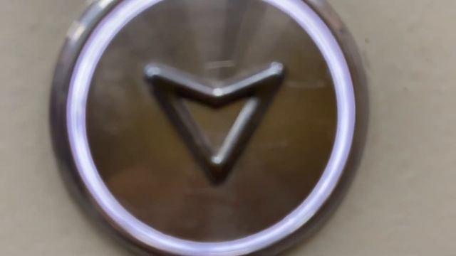 Лифт ЩЛЗ ECOMAKS в ЖК Новоград павлино￼ Балашиха Россия￼.￼ смотреть онлайн