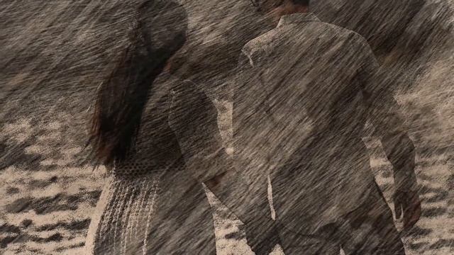 Pencil Drawing Slideshow for After Effects 2021 смотреть онлайн