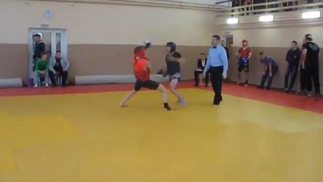 57.Максименко(Кэмпо,Минск) - Долгалёв(Сокол,Могилёв) смотреть онлайн