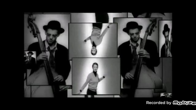 незнаю нашёл первый раз вебку моё лицо тут смотреть онлайн