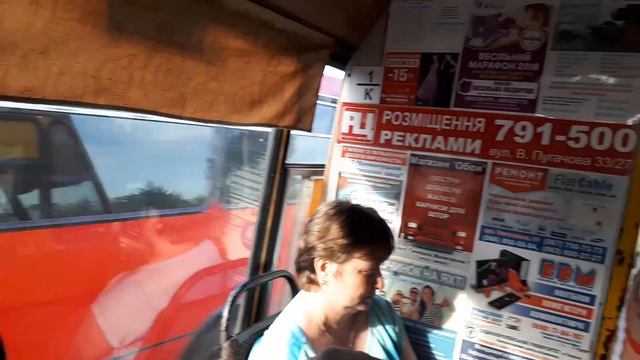 КОГДА ВЕЧЕР НЕ УДАЛСЯ-- ПОЛНЫЙ ОТСТОЙ смотреть онлайн