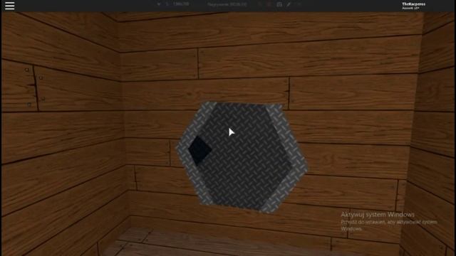 They Breathe - [Full Gameplay!] - Roblox смотреть онлайн