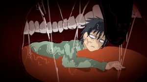 WAIT!! THEY'RE NOT FOOD!!! 💔💀 ( Monster Girls Feast )