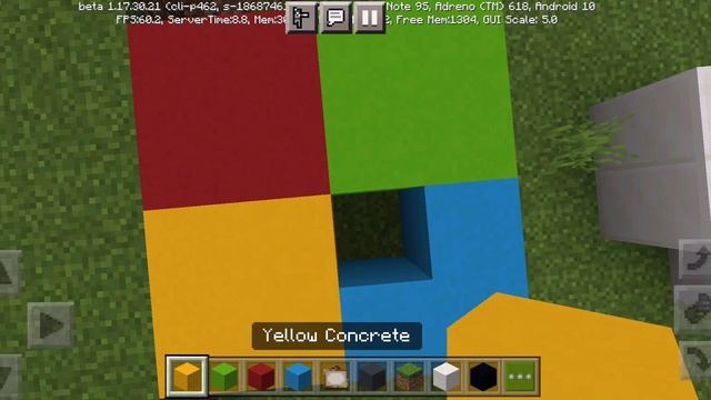 Minecraft windows 7 2003 смотреть онлайн