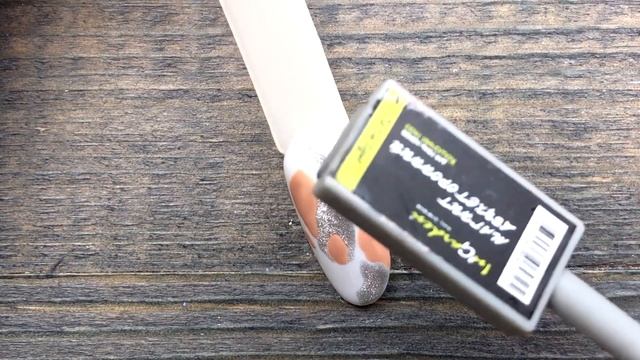 Мастер класс от блогера Екатерины Смирновой "Минималистичный Экспресс Дизайн с Кошачьим Глазом" смотреть онлайн