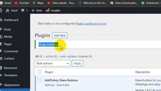 How To Duplicate WordPress Widgets Using a Plugin смотреть онлайн
