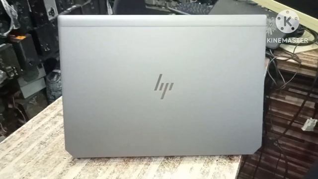 HP Zbook 15 G5 Mobile Workstation Review....#hp #hpnews #zbook смотреть онлайн
