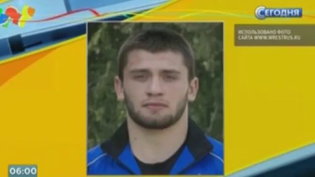 Олимпийская копилка сборной России пополнилась пятью наградами смотреть онлайн