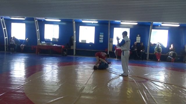 Самбо Саратов турнир памяти авганцев Конобеевский борьба за 3 место вес 42кг смотреть онлайн