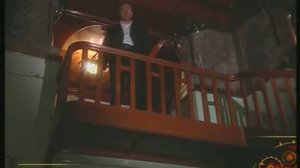 Исторические хроники. 1914 Николай II Кровавый