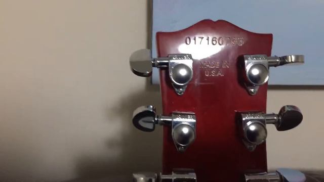 Chipson Ace Frehley special edition смотреть онлайн