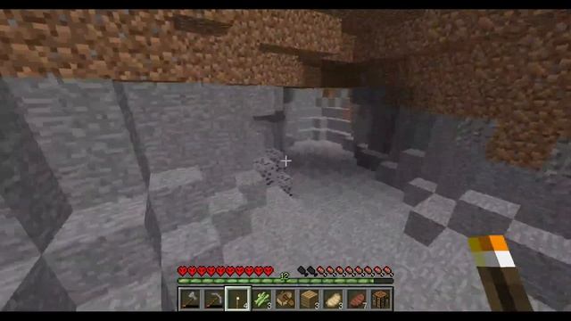 Играю в майнкрафт 1000 дней в хардкоре смотреть онлайн