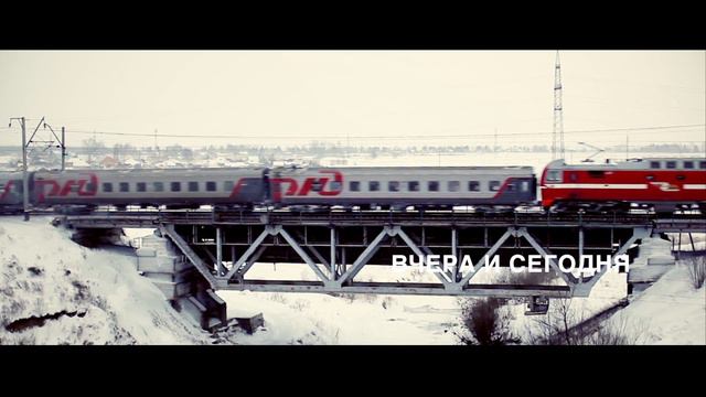 Имиджевый ролик Ханты-Мансийский негосударственный пенсионный фонд смотреть онлайн