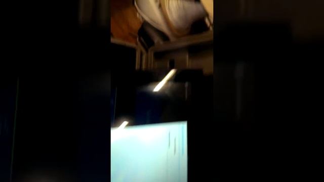 OWON B35T review useless after light use for 5 month's. смотреть онлайн