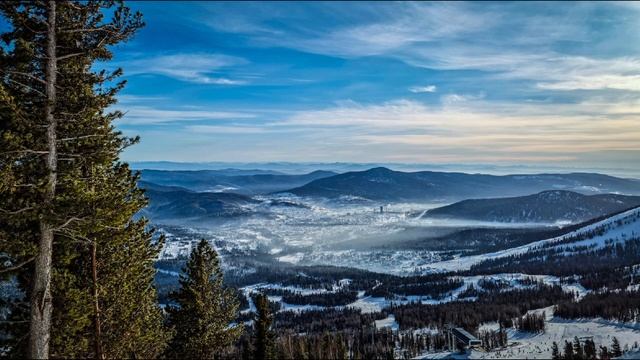 Фото, ГЕШ смотреть онлайн