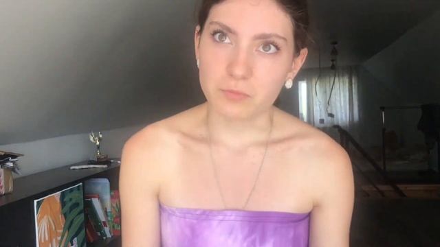 3 топа | 1 час | 0 рублей Летние топы без выкройки смотреть онлайн