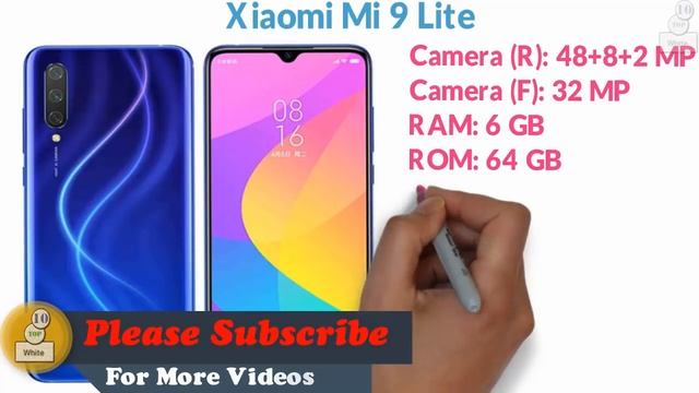 All Xiaomi Phone Update Price in Bangladesh 2020 July смотреть онлайн