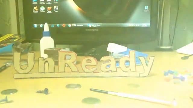 Покращене інтро! смотреть онлайн