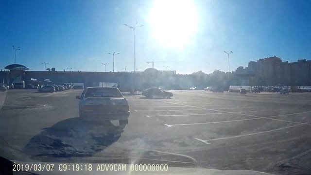 Рязань, Глобус смотреть онлайн