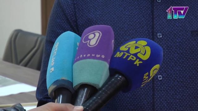 25,9,20, Строительство Дата-центра в Петропавловске смотреть онлайн