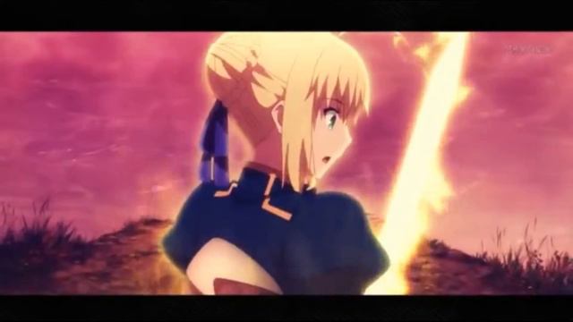 AMV ГРОТ 2% смотреть онлайн