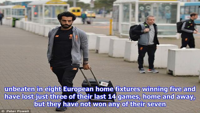 Aleks pihler says facing liverpool gives extra incentive for first win смотреть онлайн