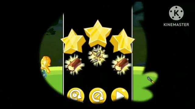 Angry Birds Epic:Como Fazer o Bug das Moedas Infinitas смотреть онлайн