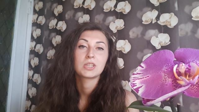 10.000 ПОДПИСЧИКОВ на моем канале / немного о себе смотреть онлайн