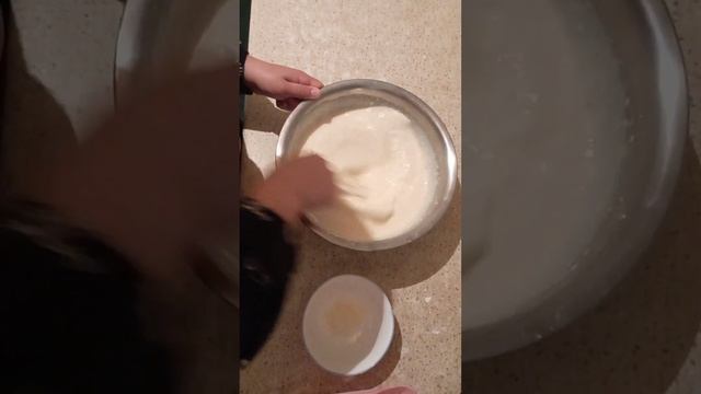 вкусные блины ?? смотреть онлайн