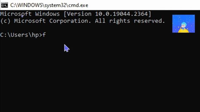 python idle| How to use infinite loop without voice and time waste and other tricks смотреть онлайн