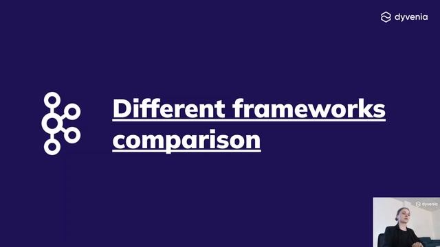 What is Kafka, how does it work and why is it so popular? смотреть онлайн