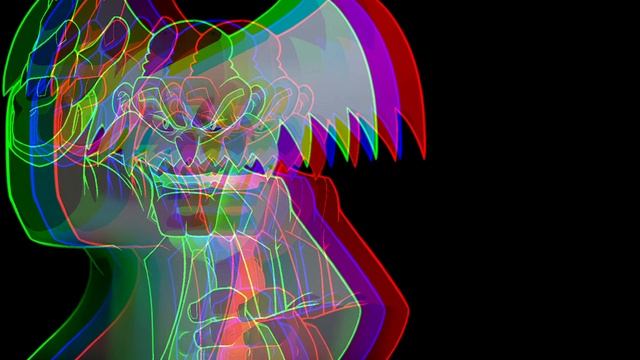 [Mega Man 4] Fortress of Evil Ambitions (Heavy Rock Arrange) - MARKTHERENCE смотреть онлайн