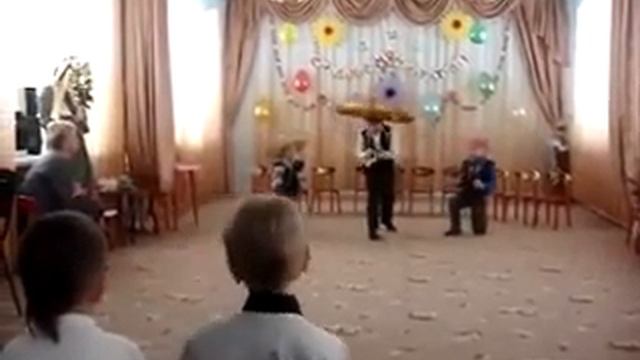 Мексиканский смотреть онлайн
