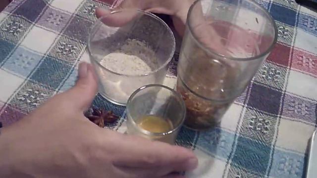 ШИКАРНАЯ МАСКА ДЛЯ ЛИЦА ,ШЕИ,ТЕЛА!!! смотреть онлайн