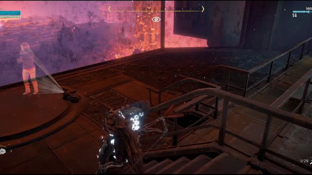 HORIZON ZERO DAWN - # 55 - GAMEPLAY ESPAÑOL - FIREBREAK - (WIDESCREEN) смотреть онлайн