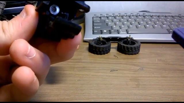Что делать если колёса на машине wltoys a999 не поворачиваются до конца смотреть онлайн