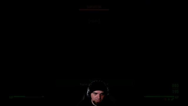 Fallout 4 Frost Plus | Pt 38 | Valentine Economy смотреть онлайн