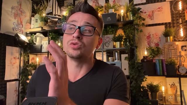 Как восстановить ПЕЧЕНЬ после ПИВА в БОЛЬШИХ количествах?! смотреть онлайн