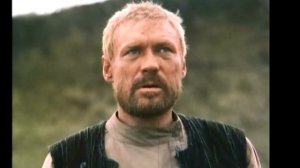 Очарованный странник. Н. С. Лесков