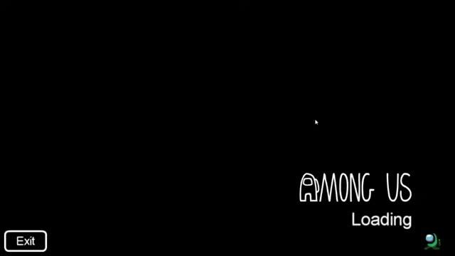 Among Us || Playing Old Version || Panda And Panda Yt || Live Stream смотреть онлайн