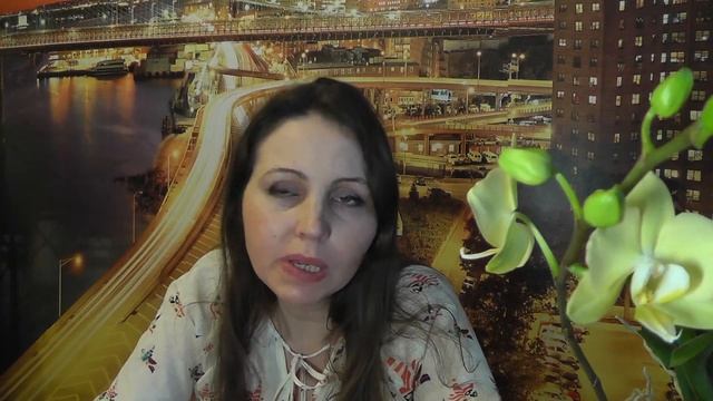карантин для орхидеи Зачем нужен карантин цветам? Сколько держать на карантине? смотреть онлайн