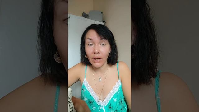 чем отличается женщина с ребёнком от бабы с прицепом смотреть онлайн